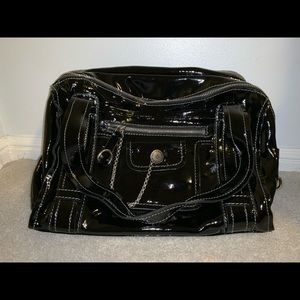 Luana handbag
